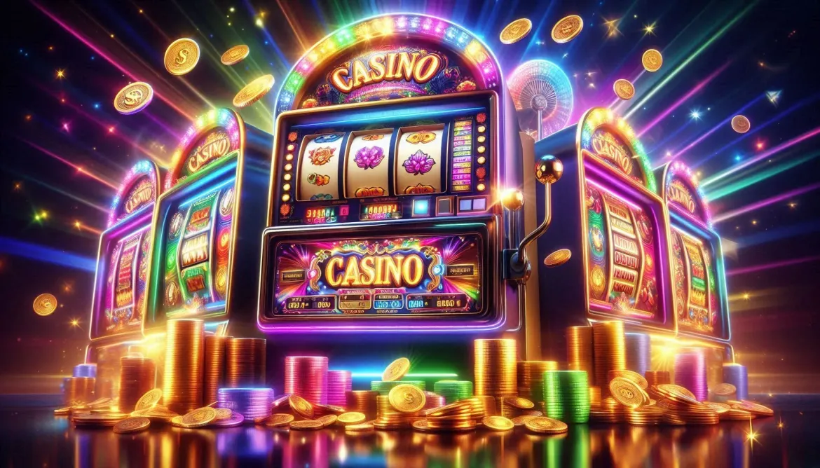 Casino Estrella