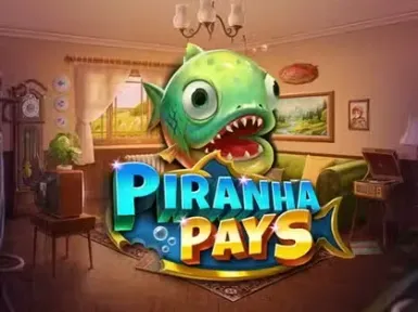 Casino Estrella screenshot